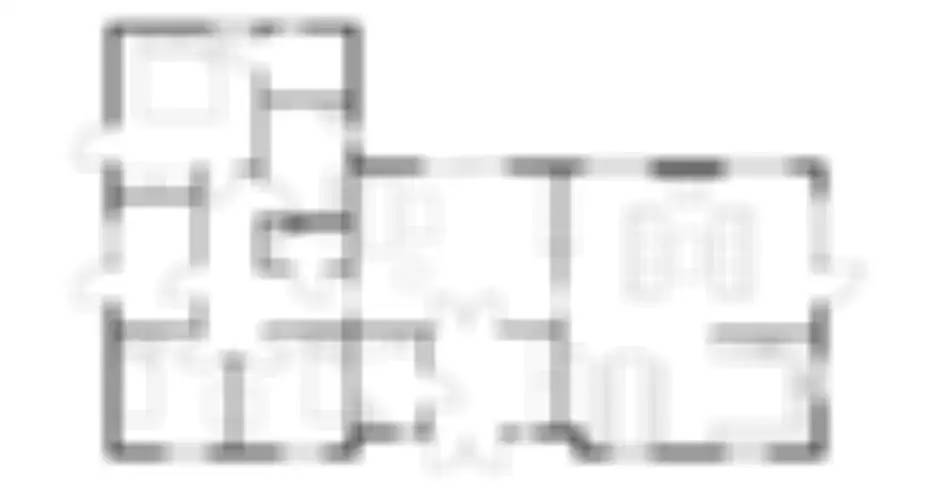 Vihang Plaza Floor Plan