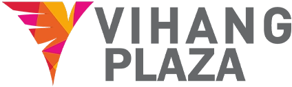 Vihang Plaza Thane West